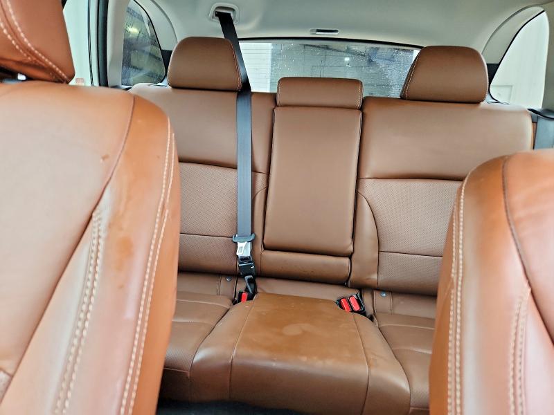 Продаж на аукціоні авто 2019 Subaru Outback, vin: 4S4BSATC4K3239952, номер лоту: 58216966