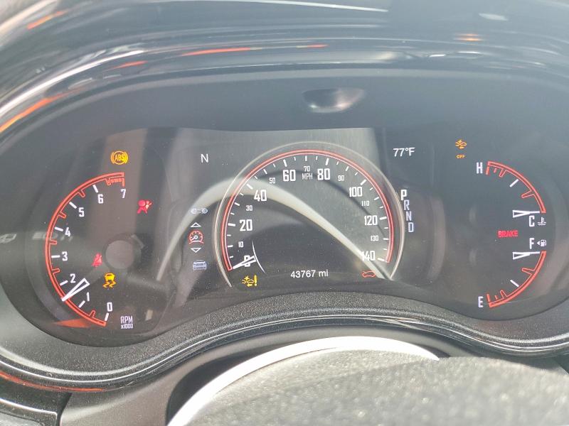 Продажа на аукционе авто 2022 Dodge Durango, vin: 1C4RDHDG1NC199518, номер лота: 58226536