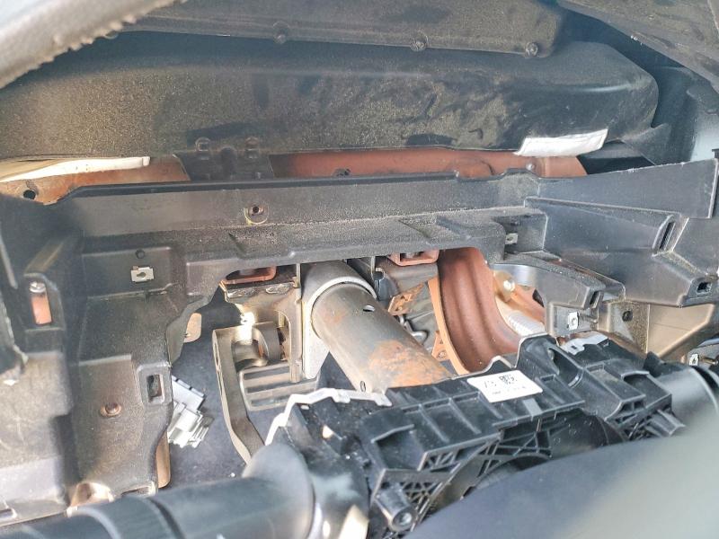Продажа на аукционе авто 2018 Honda Accord, vin: 1HGCV1F33JA201958, номер лота: 56703526