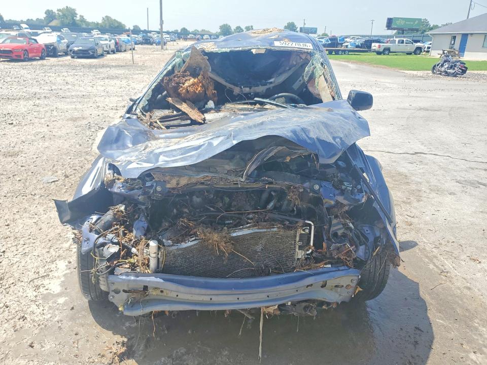 Aukcja sprzedaży 2014 Chevrolet Equinox, vin: 2GNALAEK6E6225492, numer aukcji: 59227036