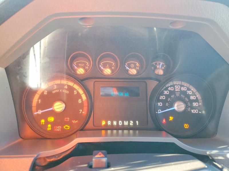 Продажа на аукционе авто 2014 Ford F350, vin: 1FD8X3E64EEA62228, номер лота: 58329236