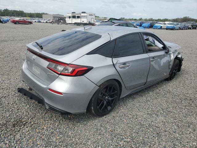 Aukcja sprzedaży 2024 Honda Civic, vin: 19XFL2H84RE020246, numer aukcji: 54881466