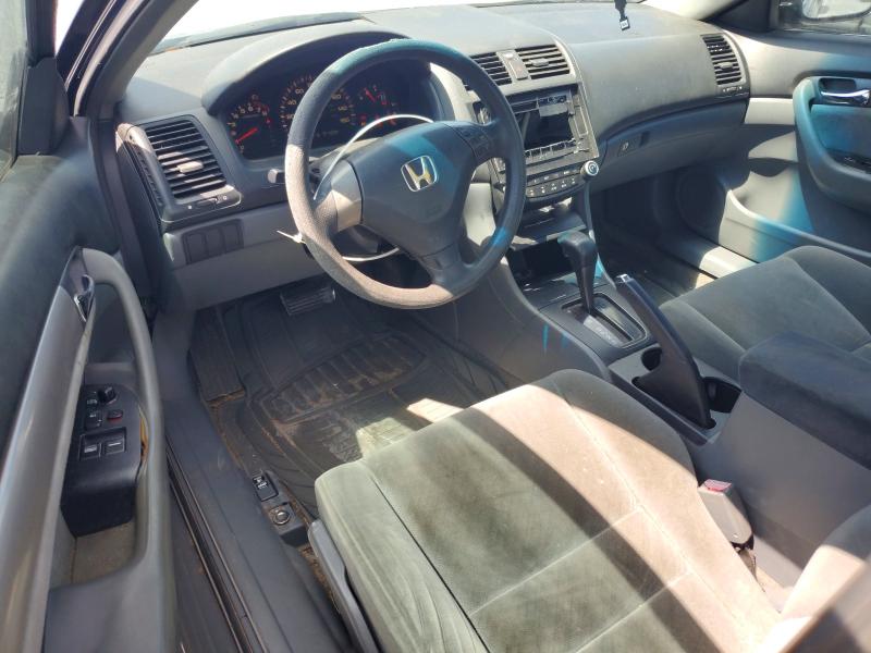 Продаж на аукціоні авто 2007 Honda Accord, vin: 1HGCM72377A013089, номер лоту: 56942496