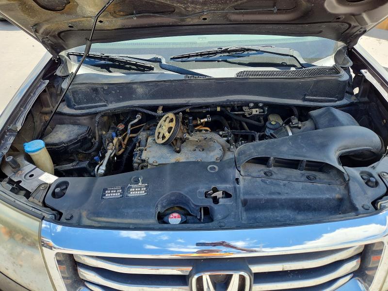 Aukcja sprzedaży 2015 Honda Pilot, vin: 5FNYF3H5XFB017420, numer aukcji: 56860946