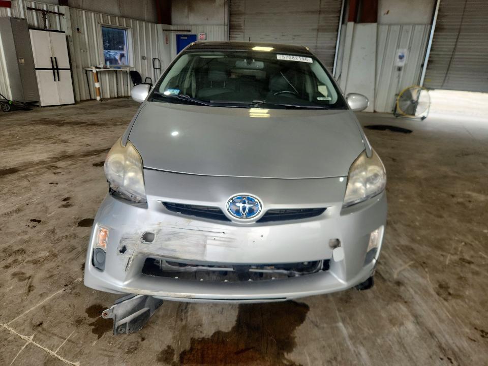 Продаж на аукціоні авто 2010 Toyota Prius, vin: JTDKN3DU9A1021210, номер лоту: 57082196