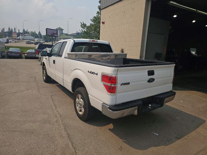 Aukcja sprzedaży 2014 Ford F150, vin: 1FTFX1ET1EFC44369, numer aukcji: 59383096