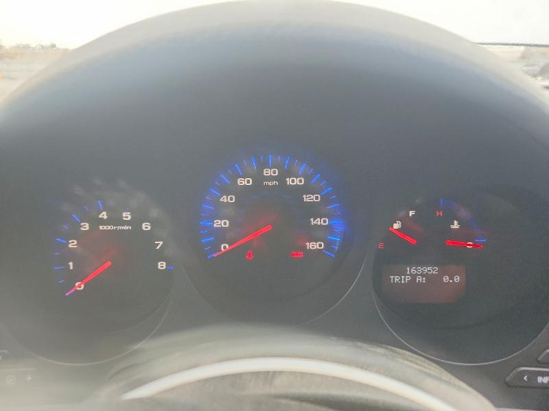 Aukcja sprzedaży 2004 Acura Tl, vin: 19UUA65524A034318, numer aukcji: 59022016