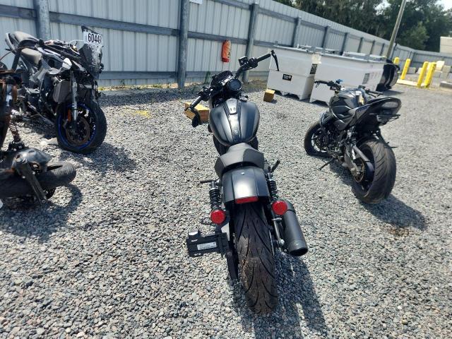 2025 Indian Motorcycle Co. Sport Scout მანქანა იყიდება აუქციონზე, vin: 56KSSF767S3202605, აუქციონის ნომერი: 55545886
