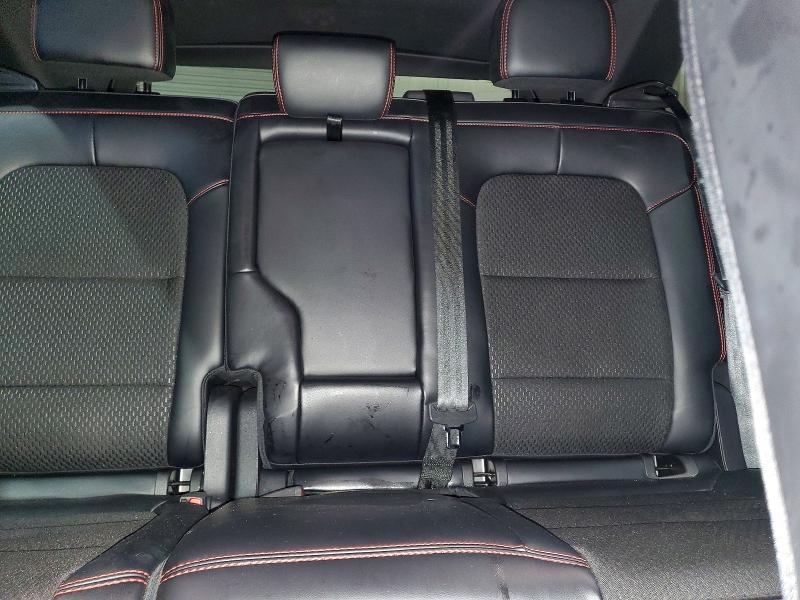 2026 Ford Escape მანქანა იყიდება აუქციონზე, vin: 1FMCU0MN2TUA10027, აუქციონის ნომერი: 58365286