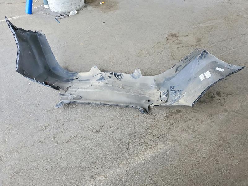 58954396 :رقم المزاد ، 1G1JD5SGXJ4114753 vin ، 2018 Chevrolet Sonic مزاد بيع