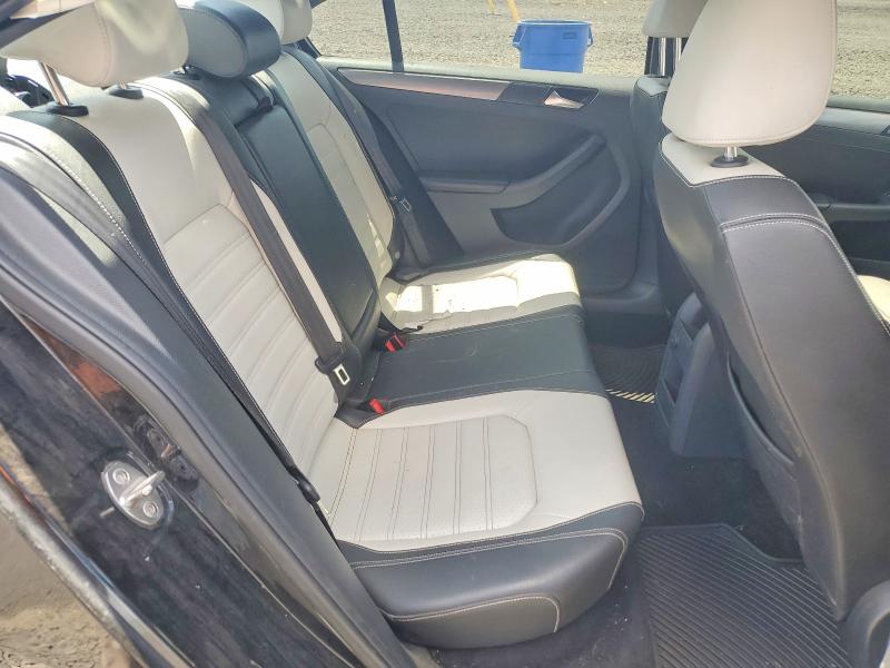 Продаж на аукціоні авто 2016 Volkswagen Jetta, vin: 3VWD17AJ5GM367172, номер лоту: 57259756