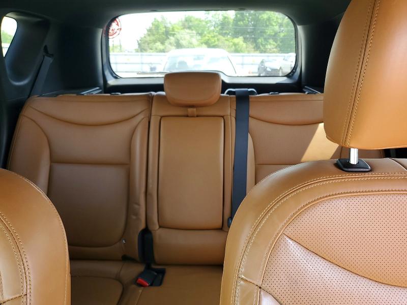 Продажа на аукционе авто 2015 Kia Soul, vin: KNDJX3A59F7202685, номер лота: 57160366