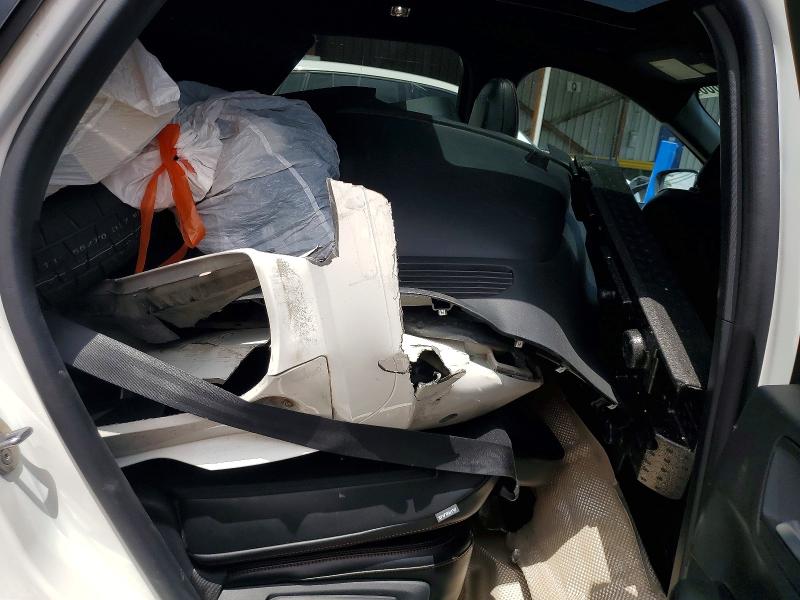 Продажа на аукционе авто 2024 Ford Escape, vin: 1FMCU9MN2RUA45695, номер лота: 56425886