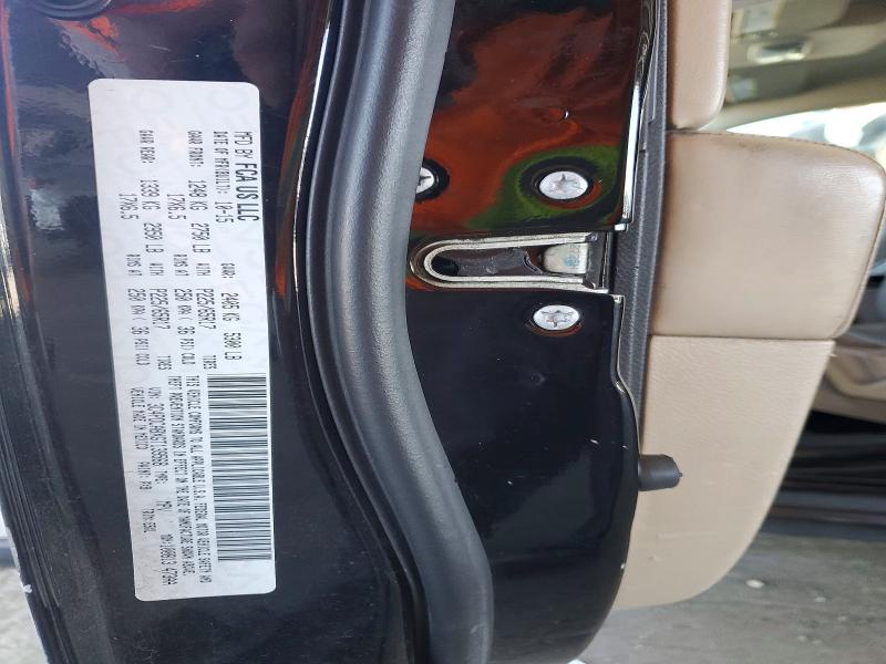 Продаж на аукціоні авто 2016 Dodge Journey, vin: 3C4PDCABXGT139568, номер лоту: 55208276