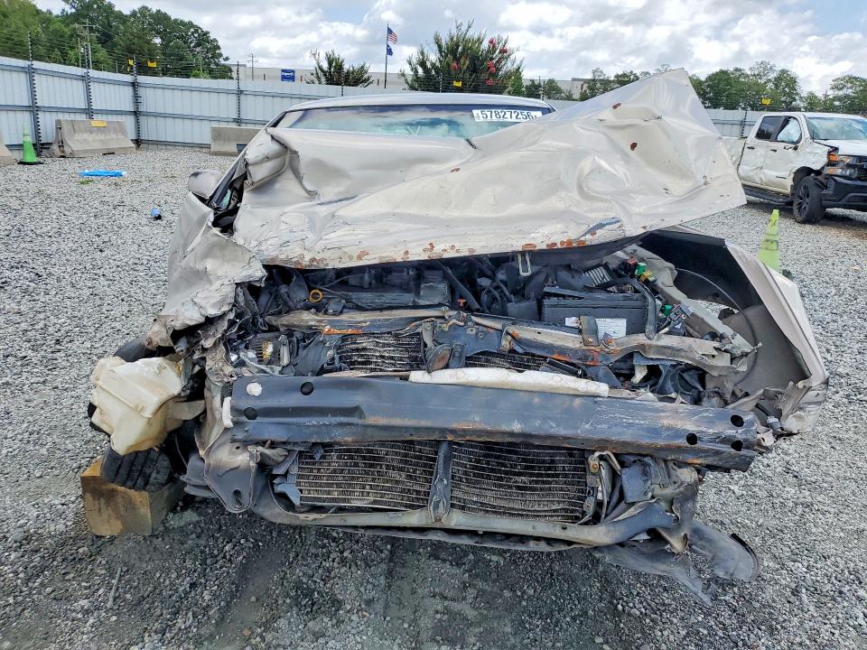 Aukcja sprzedaży 1998 Toyota Avalon, vin: 4T1BF18B3WU277564, numer aukcji: 57827256