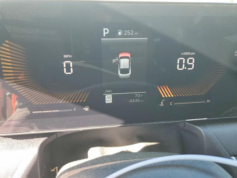 Aukcja sprzedaży 2026 Kia K4, vin: 3KPFT4DE9TE269902, numer aukcji: 58127206