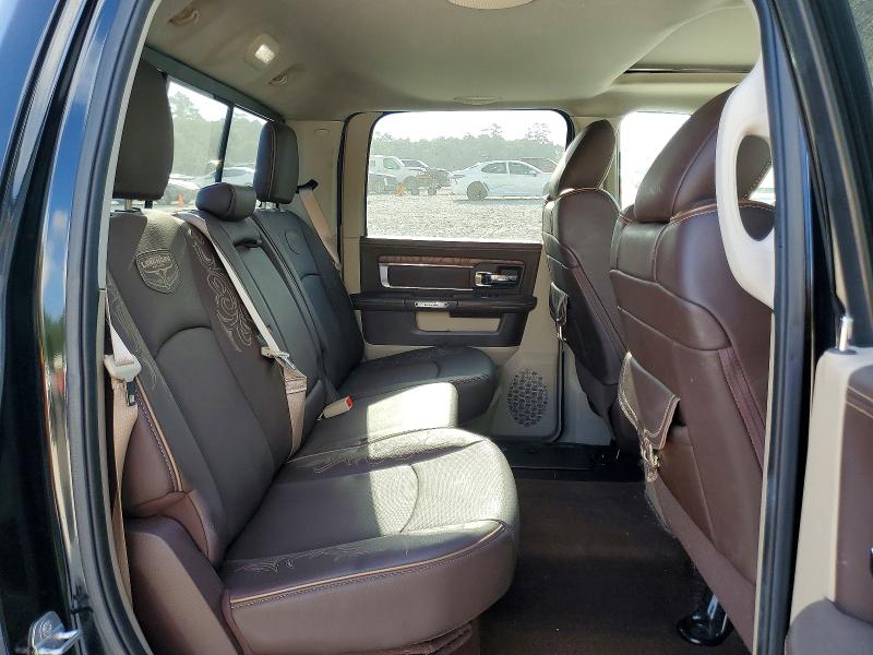 Продаж на аукціоні авто 2015 Ram 1500, vin: 1C6RR6PTXFS575954, номер лоту: 59117036