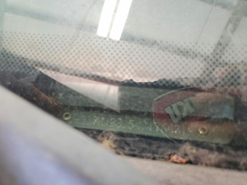 Aukcja sprzedaży 2004 Dodge Ram 2500, vin: 3D7KA28D54G176431, numer aukcji: 56542566