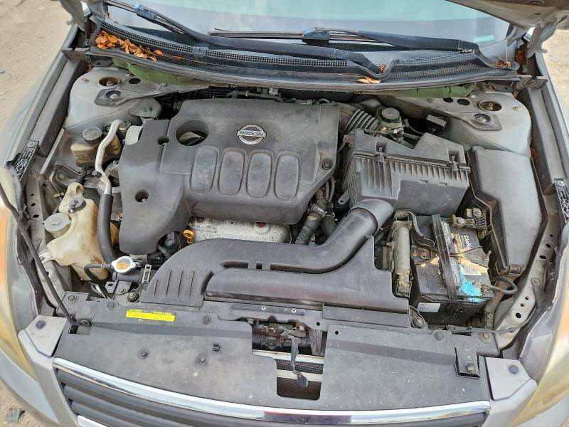 Aukcja sprzedaży 2007 Nissan Altima, vin: 1N4AL21E47N420042, numer aukcji: 55533976