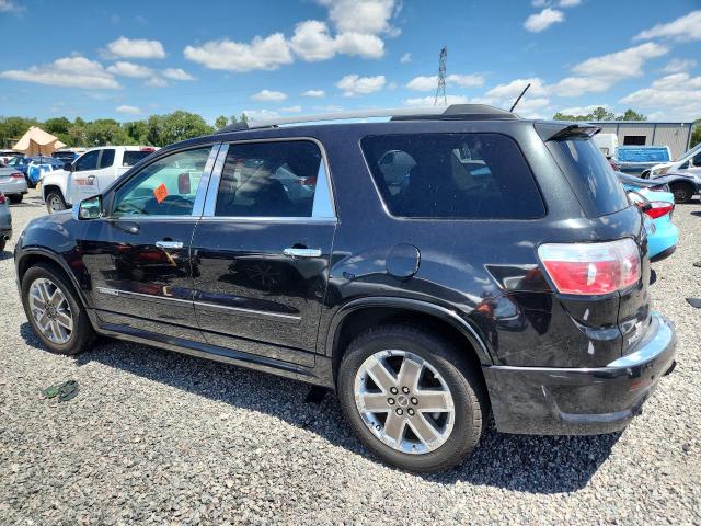 Aukcja sprzedaży 2011 Gmc Acadia, vin: 1GKKRTED0BJ281441, numer aukcji: 56466366
