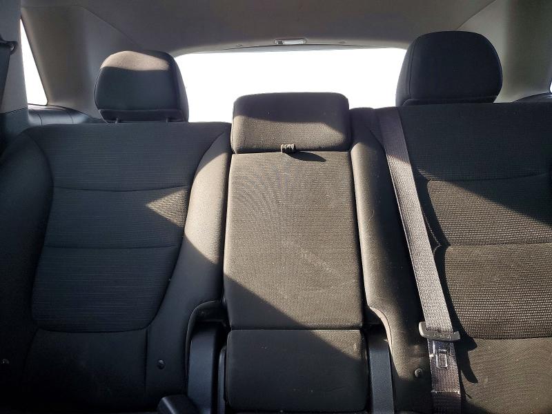 Aukcja sprzedaży 2015 Kia Sorento, vin: 5XYKTDA60FG614611, numer aukcji: 57666596