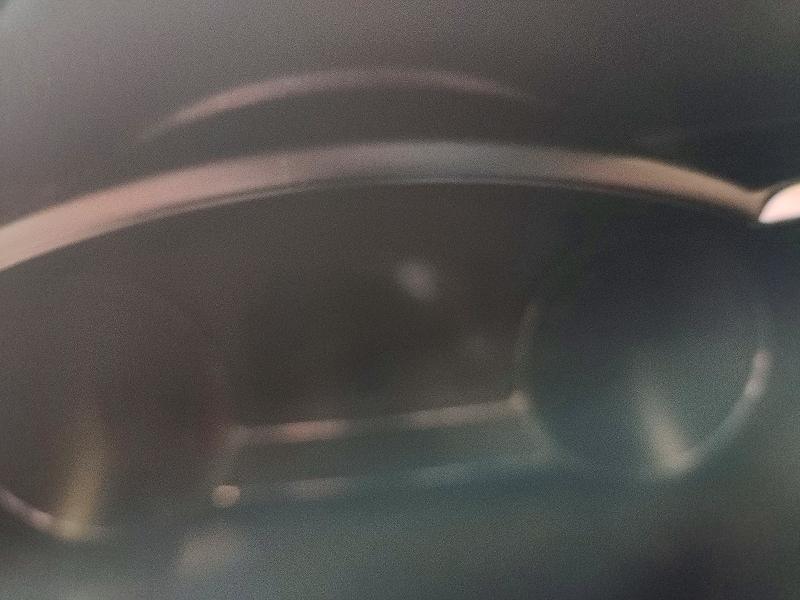57906706 :رقم المزاد ، 5XXGR4A65EG323450 vin ، 2014 Kia Optima مزاد بيع
