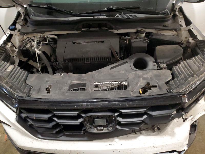 Aukcja sprzedaży 2023 Honda Pilot, vin: 5FNYG1H37PB019160, numer aukcji: 57303126