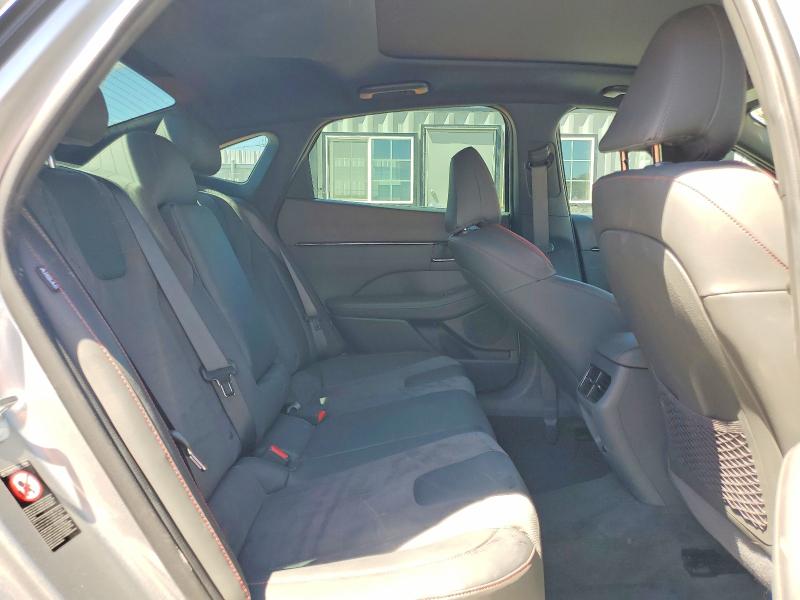 Aukcja sprzedaży 2022 Hyundai Sonata, vin: 5NPEK4JC5NH149885, numer aukcji: 58619056