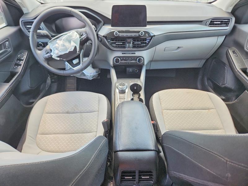 Aukcja sprzedaży 2024 Ford Escape, vin: 1FMCU0GN4RUB08707, numer aukcji: 59001326