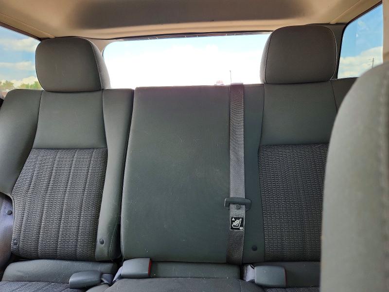 Aukcja sprzedaży 2007 Jeep Grand Cherokee, vin: 1J8GR48KX7C580943, numer aukcji: 57906996