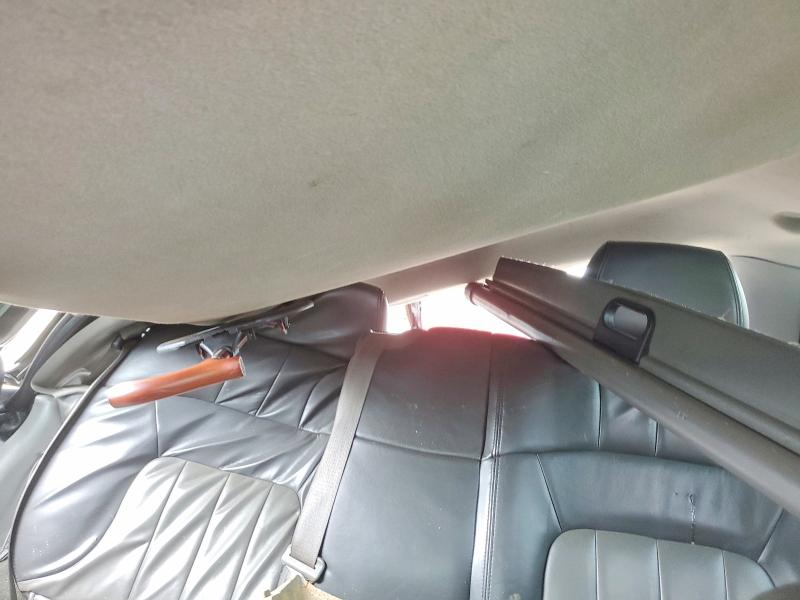 Продаж на аукціоні авто 2004 Gmc Envoy, vin: 1GKDT13S442106056, номер лоту: 58742436