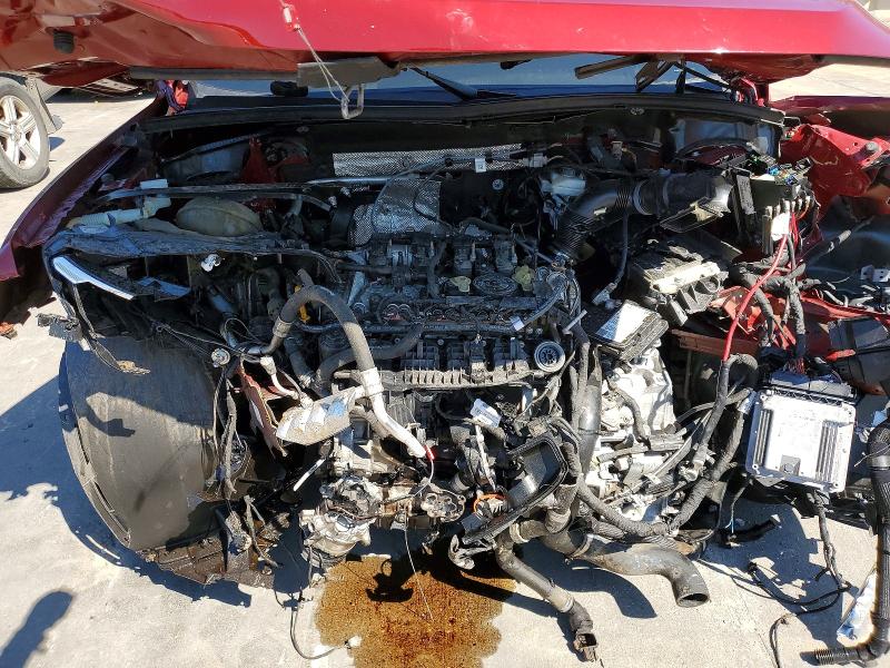 Aukcja sprzedaży 2019 Volkswagen Tiguan, vin: 3VV2B7AX1KM078067, numer aukcji: 58486006