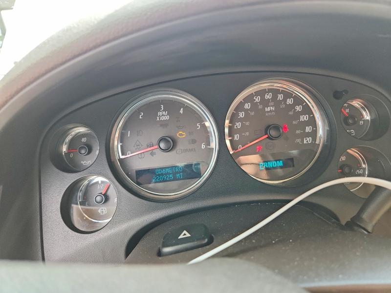 Продаж на аукціоні авто 2007 Gmc Yukon Xl, vin: 1GKFK66857J377551, номер лоту: 57843056