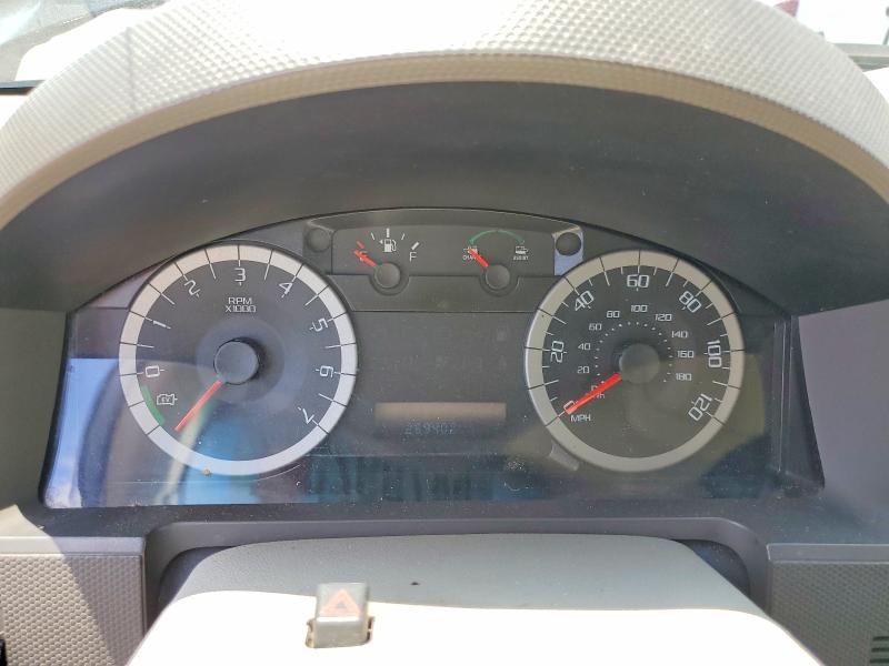 2011 Ford Escape მანქანა იყიდება აუქციონზე, vin: 1FMCU5K33BKB35479, აუქციონის ნომერი: 58799256