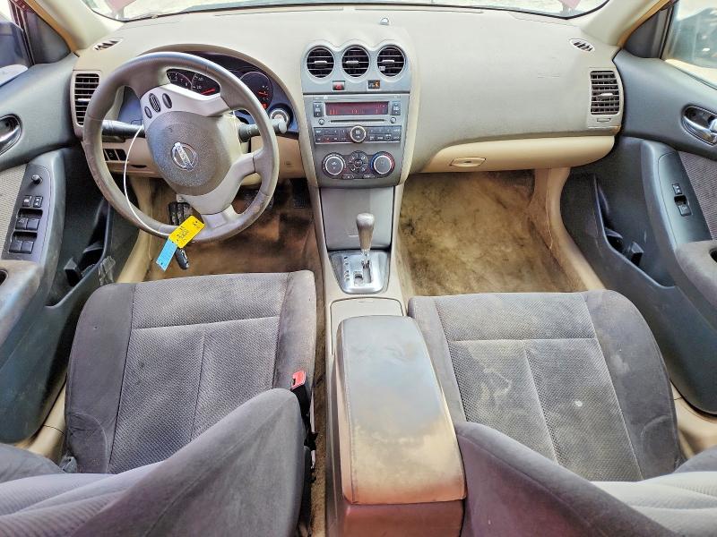Aukcja sprzedaży 2011 Nissan Altima, vin: 1N4AL2AP7BC103345, numer aukcji: 56625576