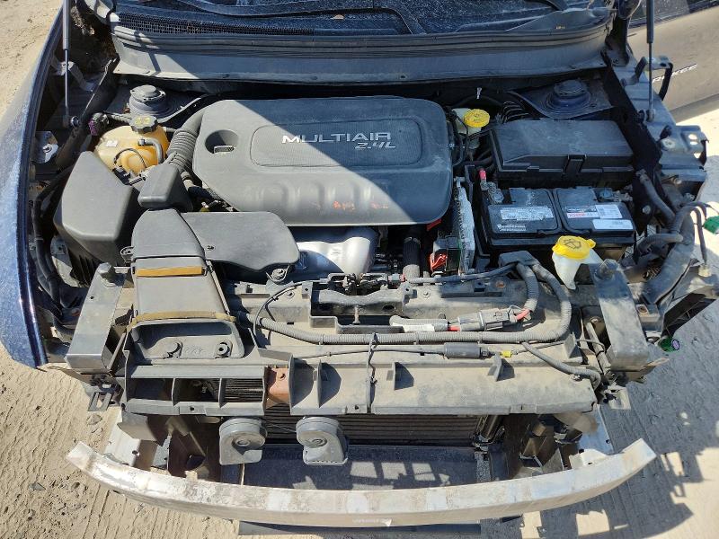56078246 :رقم المزاد ، 1C4PJMDB2EW180357 vin ، 2014 Jeep Cherokee مزاد بيع