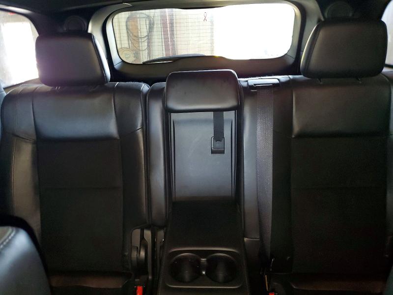 59101556 :رقم المزاد ، 1C4RJFAG8EC541550 vin ، 2014 Jeep Grand Cherokee مزاد بيع