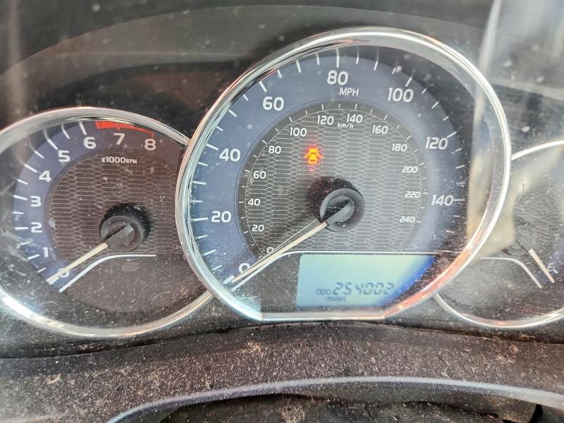 2014 Toyota Corolla მანქანა იყიდება აუქციონზე, vin: 5YFBURHE5EP053453, აუქციონის ნომერი: 55920526
