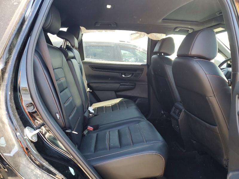 Aukcja sprzedaży 2024 Honda Cr-v, vin: 7FARS6H8XRE074737, numer aukcji: 55615316