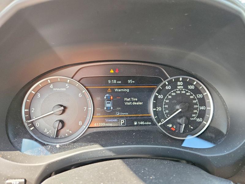 Продажа на аукционе авто 2022 Infiniti Qx55, vin: 3PCAJ5K36NF102725, номер лота: 56693006