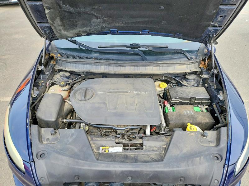 Aukcja sprzedaży 2016 Jeep Cherokee, vin: 1C4PJMDS5GW172174, numer aukcji: 57824706