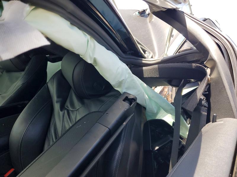 85986925 :رقم المزاد ، 5UXTA6C05M9F51407 vin ، 2021 Bmw X5 مزاد بيع