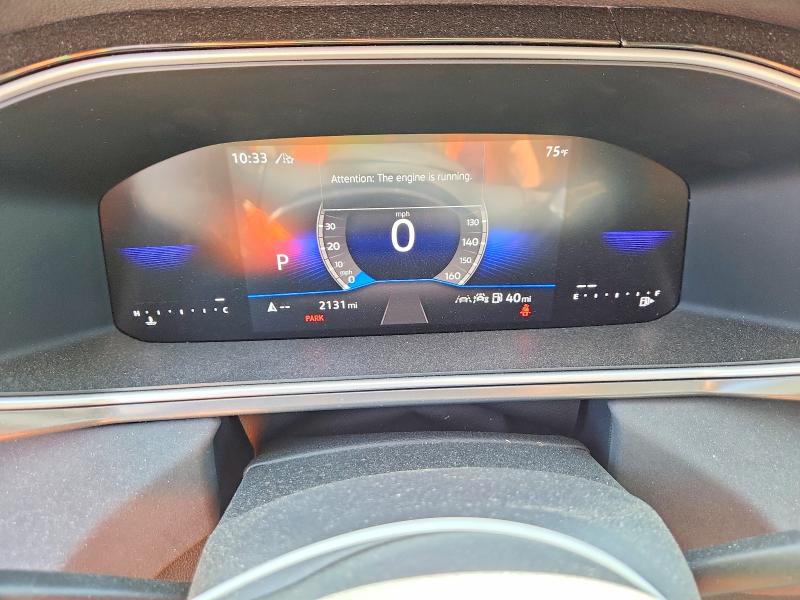 Aukcja sprzedaży 2025 Volkswagen Taos, vin: 3VV2C7B2XSM014822, numer aukcji: 55150736
