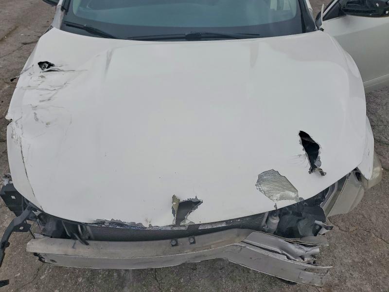 58211066 :رقم المزاد ، 1N4AL3AP8HC215893 vin ، 2017 Nissan Altima مزاد بيع