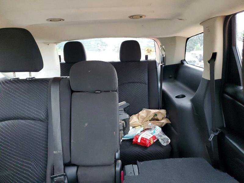 Продаж на аукціоні авто 2018 Dodge Journey, vin: 3C4PDCBG5JT522870, номер лоту: 55395956