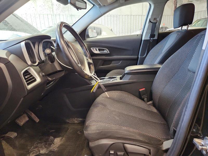 56080676 :رقم المزاد ، 2GNFLFEK2E6219756 vin ، 2014 Chevrolet Equinox مزاد بيع