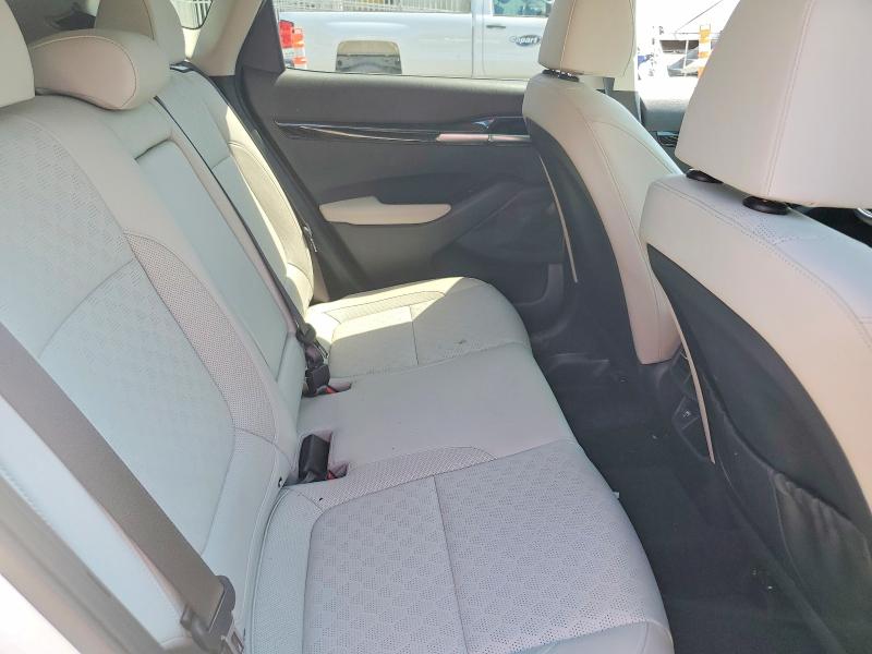 57163466 :رقم المزاد ، KNDERCAA4M7175370 vin ، 2021 Kia Seltos مزاد بيع
