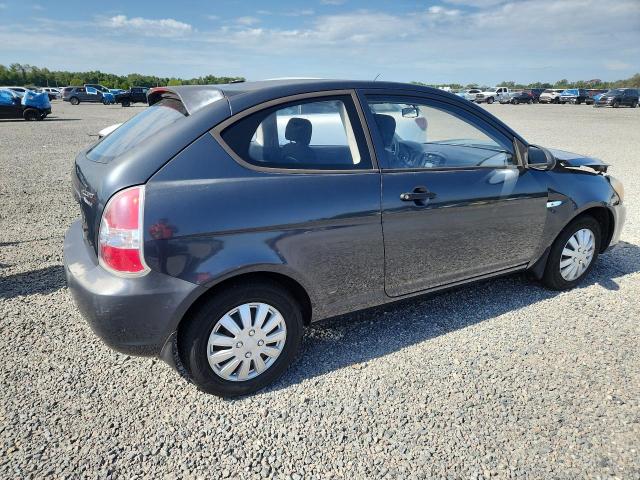 Продаж на аукціоні авто 2009 Hyundai Accent, vin: KMHCM36C79U130993, номер лоту: 57019446