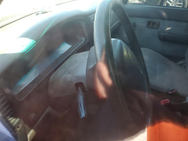 Aukcja sprzedaży 1996 Toyota Tacoma, vin: 4TAVL52N8TZ099455, numer aukcji: 58811096