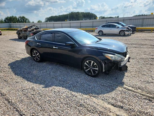 Продаж на аукціоні авто 2017 Nissan Altima, vin: 1N4AL3AP6HN331131, номер лоту: 56761336